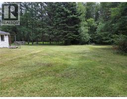 5158 Rte 108, Millerton, NB E1V5B7 Photo 6