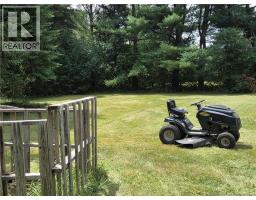 5158 Rte 108, Millerton, NB E1V5B7 Photo 20