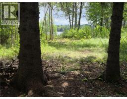 5158 Rte 108, Millerton, NB E1V5B7 Photo 18