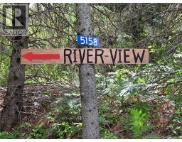 5158 Rte 108, Millerton, NB E1V5B7 Photo 19