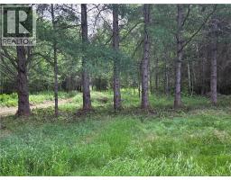 5158 Rte 108, Millerton, NB E1V5B7 Photo 14
