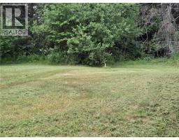 5158 Rte 108, Millerton, NB E1V5B7 Photo 9