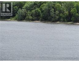 5158 Rte 108, Millerton, NB E1V5B7 Photo 12