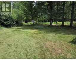 5158 Rte 108, Millerton, NB E1V5B7 Photo 22