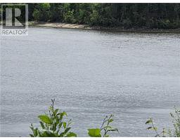 5158 Rte 108, Millerton, NB E1V5B7 Photo 13