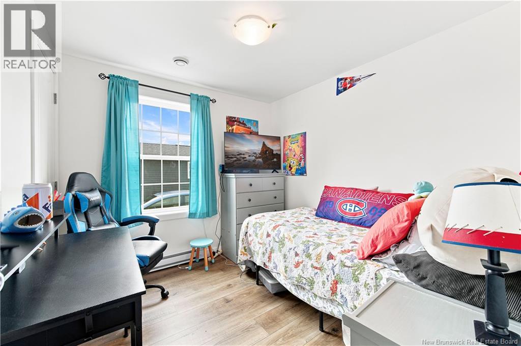 41 Rex Hurley Boulevard - 15