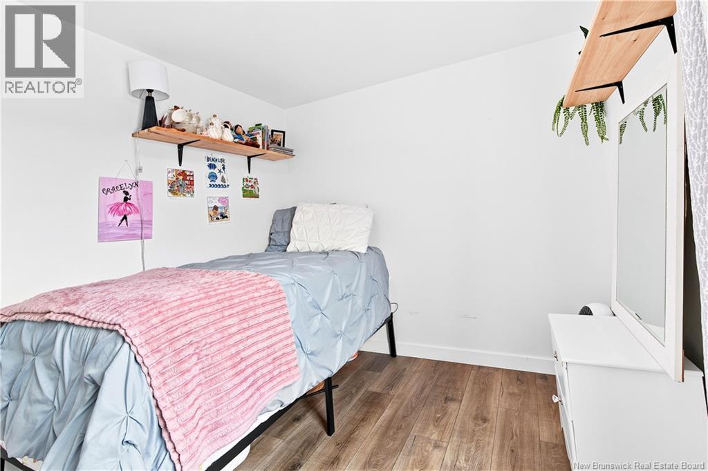 41 Rex Hurley Boulevard - 20