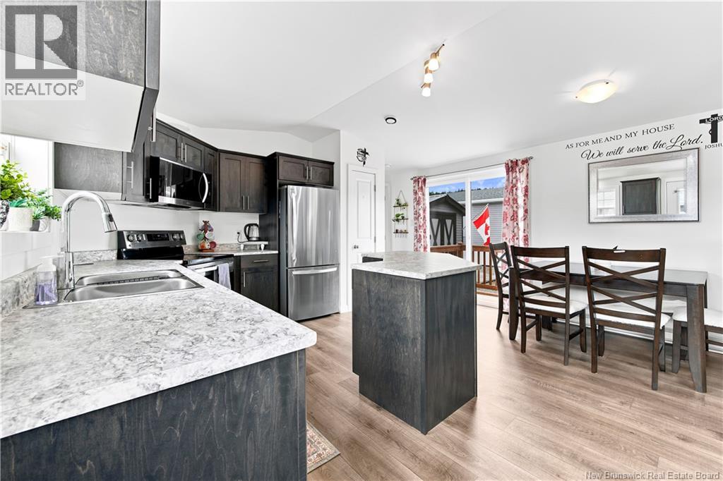 41 Rex Hurley Boulevard - 3