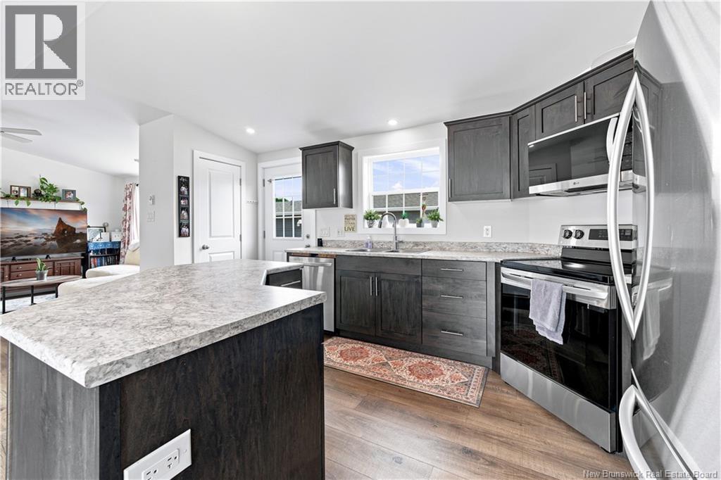 41 Rex Hurley Boulevard - Image 4