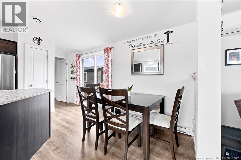 41 Rex Hurley Boulevard - 5