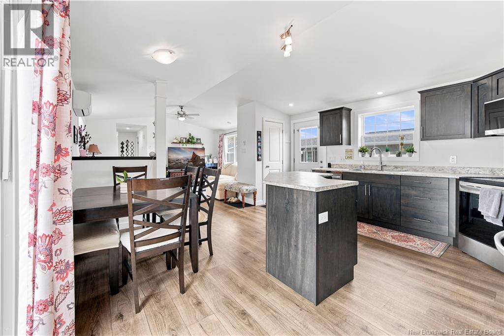 41 Rex Hurley Boulevard - Image 6