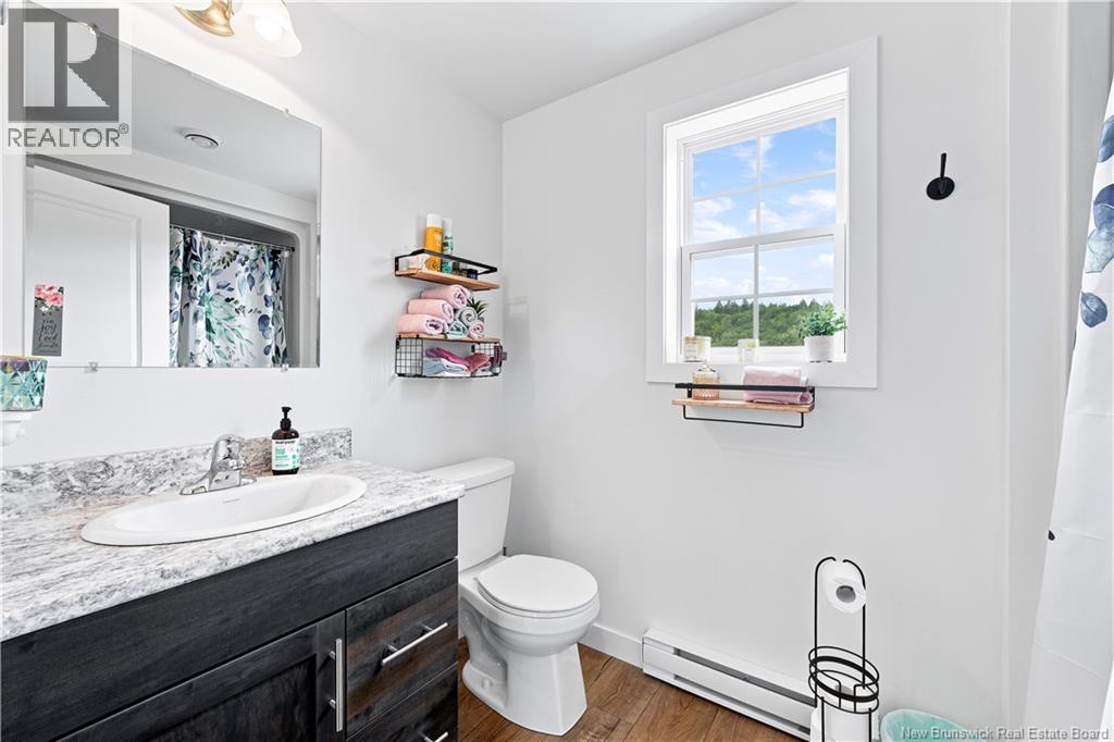 41 Rex Hurley Boulevard - 10