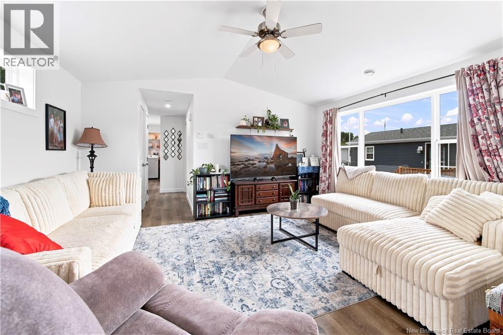 41 Rex Hurley Boulevard - 13