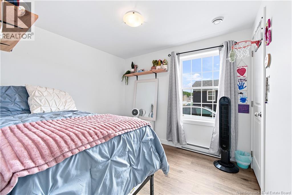 41 Rex Hurley Boulevard - 19