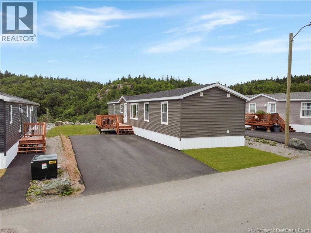 41 Rex Hurley Boulevard - 1