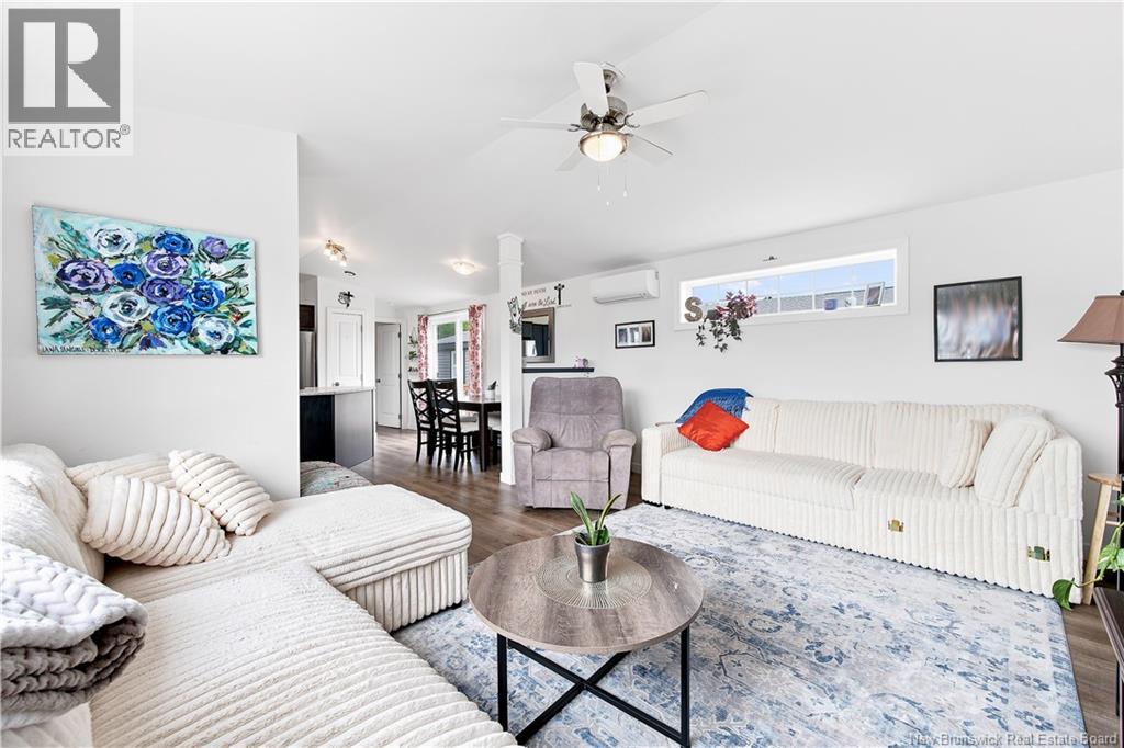 41 Rex Hurley Boulevard - 14