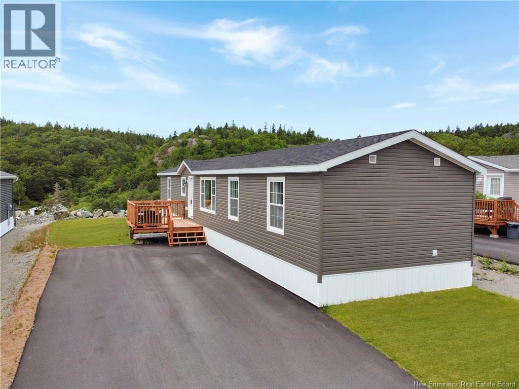 41 Rex Hurley Boulevard - 2