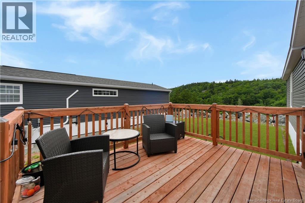 41 Rex Hurley Boulevard - Image 23