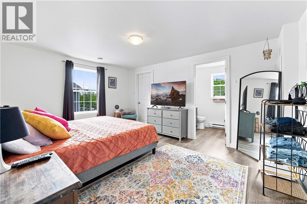 41 Rex Hurley Boulevard - 7