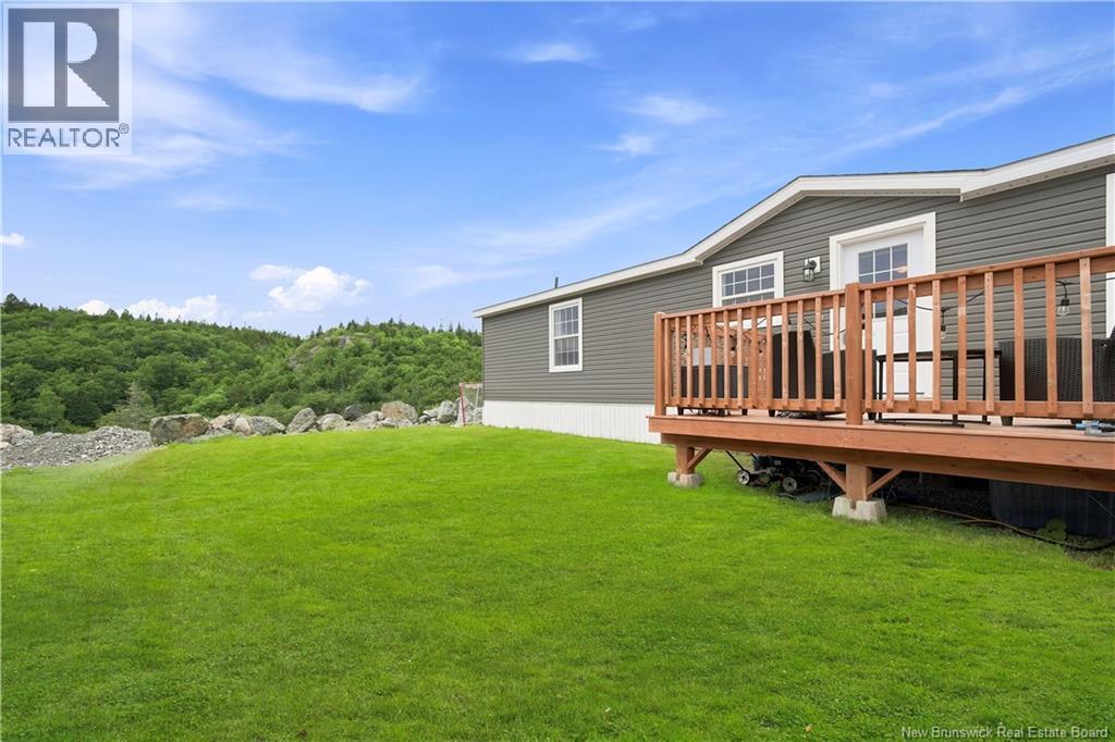 41 Rex Hurley Boulevard - 24