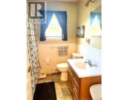 Dining room - 377 Williston Drive, Miramichi, NB E1V5X5 Photo 9