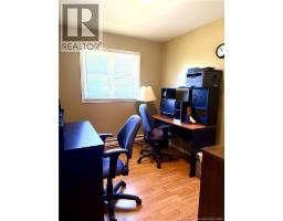 Living room - 377 Williston Drive, Miramichi, NB E1V5X5 Photo 8