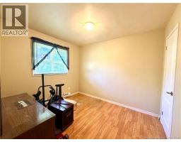 Kitchen - 377 Williston Drive, Miramichi, NB E1V5X5 Photo 10