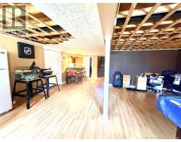 377 Williston Drive, Miramichi, NB E1V5X5 Photo 14