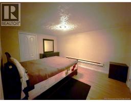 377 Williston Drive, Miramichi, NB E1V5X5 Photo 15