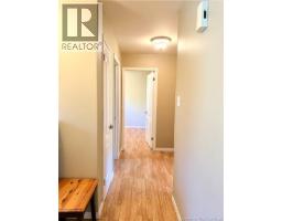 Bedroom - 377 Williston Drive, Miramichi, NB E1V5X5 Photo 6