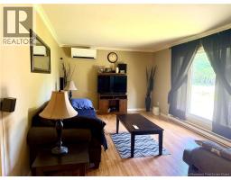 Bedroom - 377 Williston Drive, Miramichi, NB E1V5X5 Photo 7