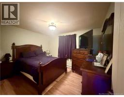 377 Williston Drive, Miramichi, NB E1V5X5 Photo 11