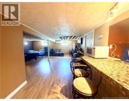 377 Williston Drive, Miramichi, NB E1V5X5 Photo 13