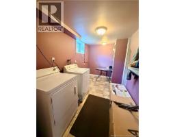 377 Williston Drive, Miramichi, NB E1V5X5 Photo 12