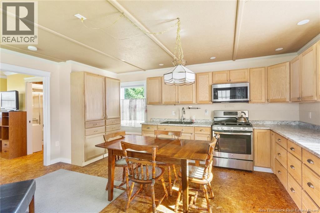 34 Washademoak Lane - 10