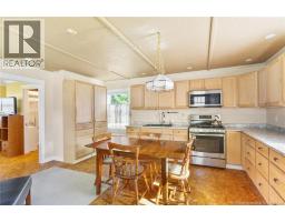 34 Washademoak Lane, Cambridge Narrows, NB E4C4G7 Photo 10