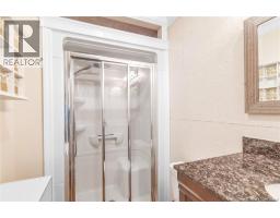 34 Washademoak Lane, Cambridge Narrows, NB E4C4G7 Photo 21