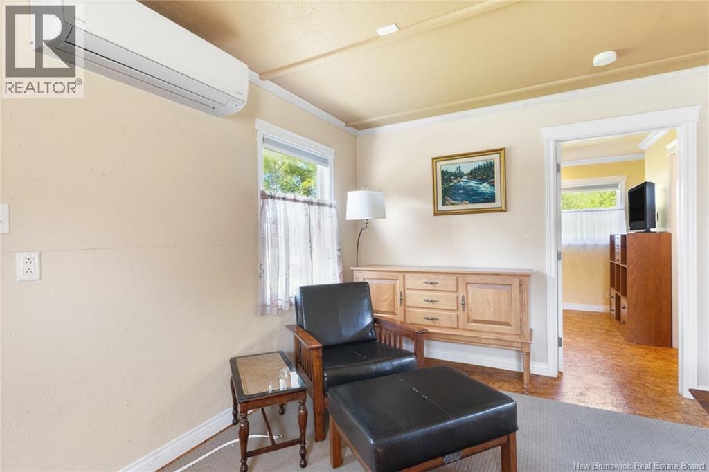 34 Washademoak Lane - 14