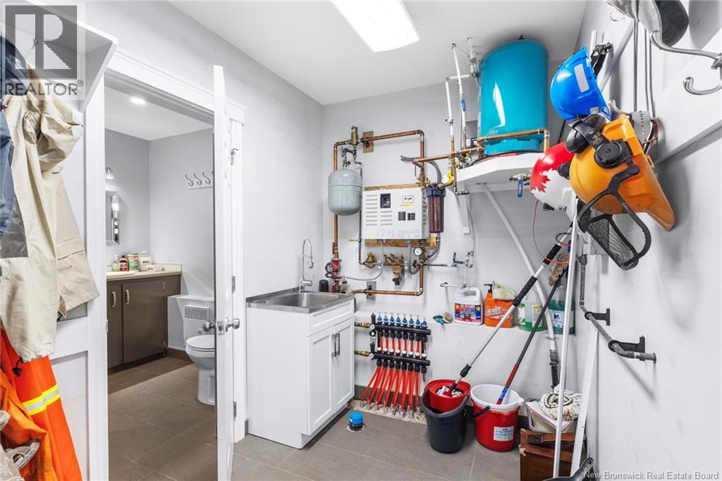 34 Washademoak Lane - 31