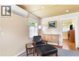 34 Washademoak Lane, Cambridge Narrows, NB E4C4G7 Photo 14