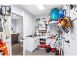 34 Washademoak Lane, Cambridge Narrows, NB E4C4G7 Photo 31