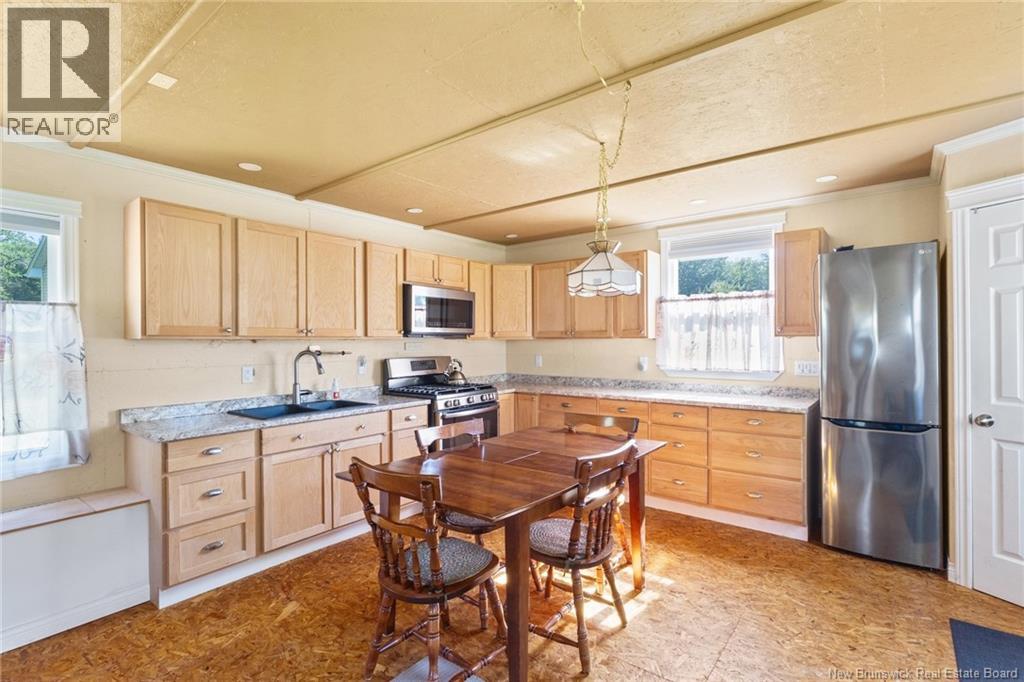 34 Washademoak Lane - 11