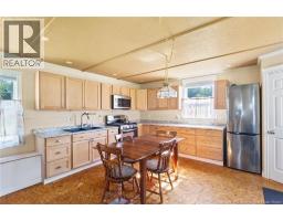 34 Washademoak Lane, Cambridge Narrows, NB E4C4G7 Photo 11