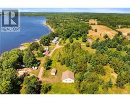 34 Washademoak Lane, Cambridge Narrows, NB E4C4G7 Photo 37