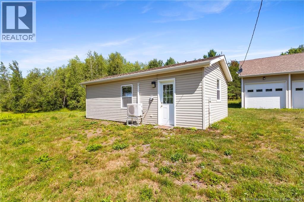 34 Washademoak Lane - 2