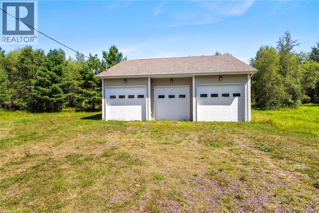 34 Washademoak Lane - 23
