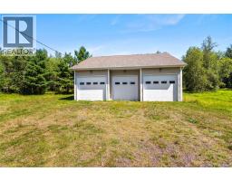 34 Washademoak Lane, Cambridge Narrows, NB E4C4G7 Photo 23