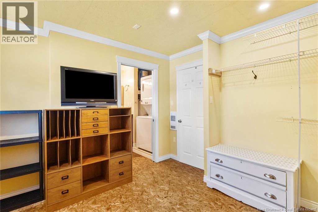 34 Washademoak Lane - 18
