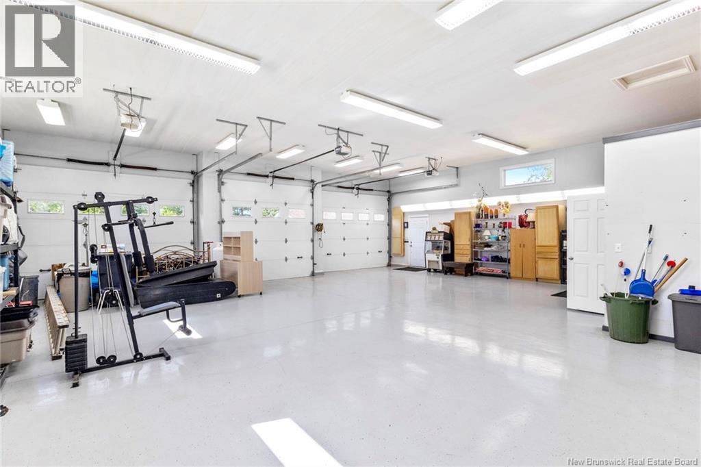 34 Washademoak Lane - 29