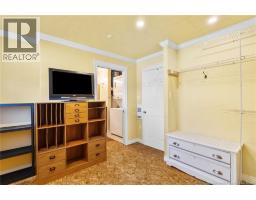 34 Washademoak Lane, Cambridge Narrows, NB E4C4G7 Photo 18